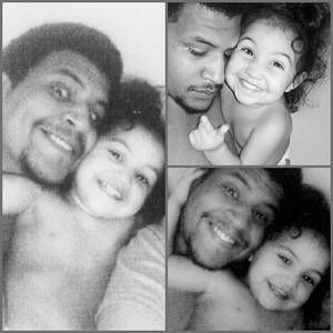 Meet your Posher, Marvin